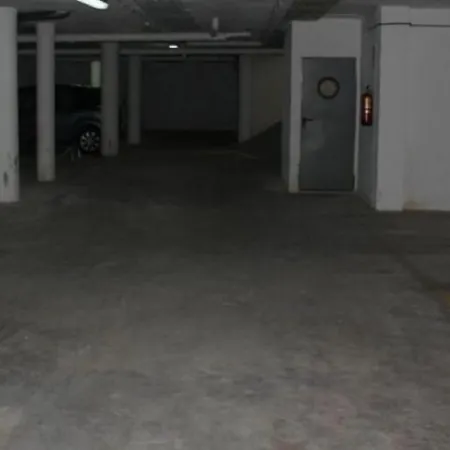 Apartamento 180m SEA Gran Terraza Soleada *